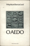 O Aedo