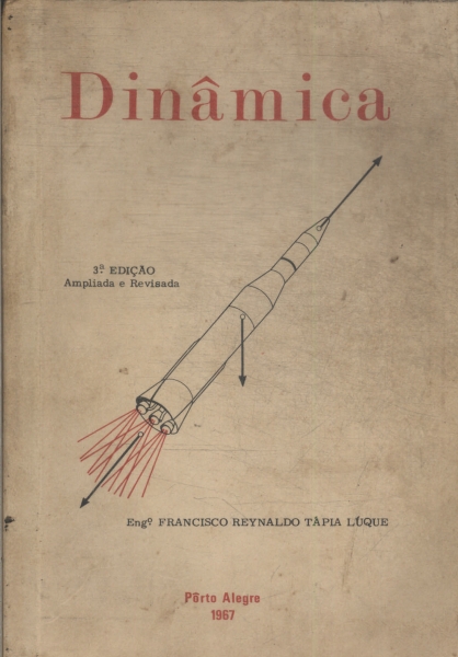 Dinâmica