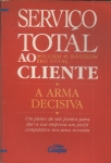 Serviço Total Ao Cliente