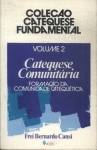 Catequese Comunitária