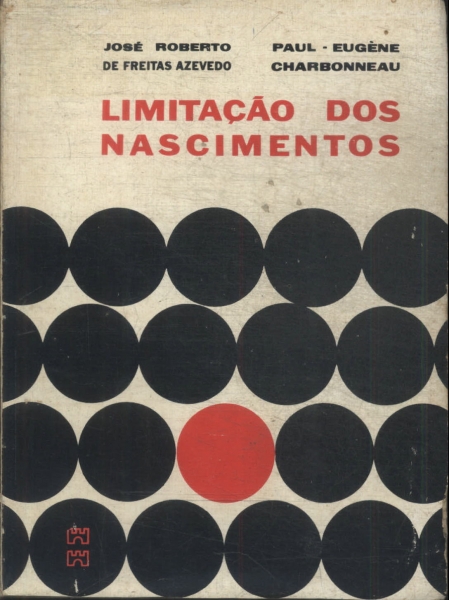 Limitação Dos Nascimentos