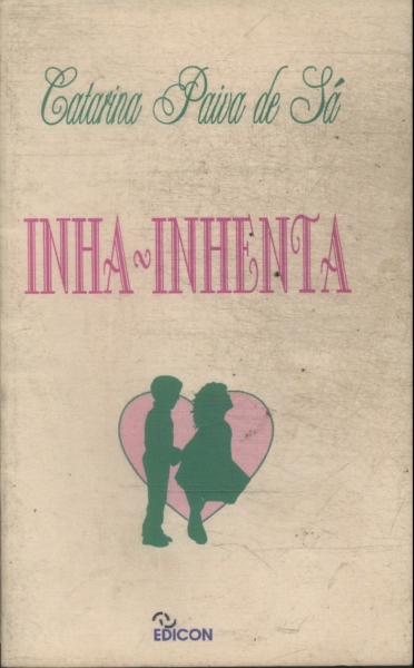 Inha- Inhenta