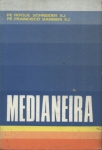Medianeira