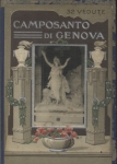 Camposanto Di Genova