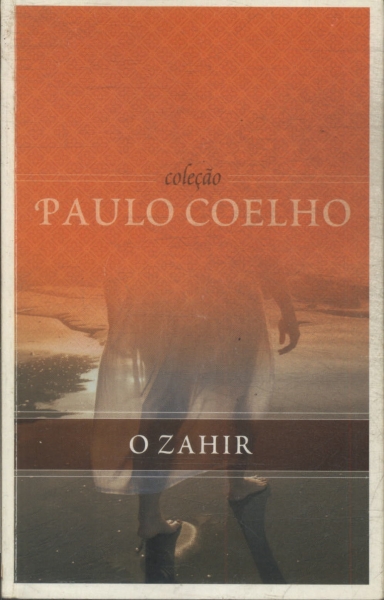 O Zahir