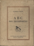 Abc Dos Transportes