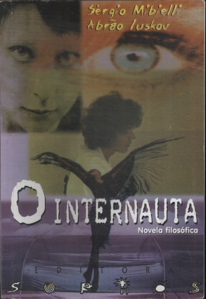 O Internauta