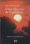 Uma Questão De Equilíbrio