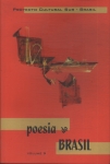 Poesia Do Brasil Vol 9