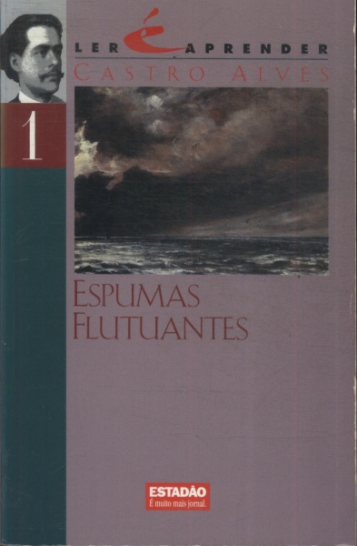 Espumas Flutuantes