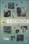 Discipulus