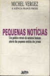 Pequenas Notícias