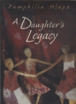 A Daughter's Legacy