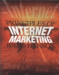 Principles Of Internet Marketing