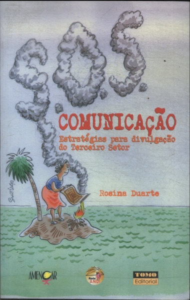 S.o.s. Comunicação