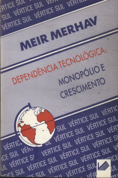 Dependência Tecnológica
