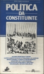 Política Da Constituinte