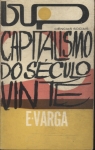 Capitalismo No Século Vinte