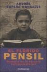 El Florido Pensil