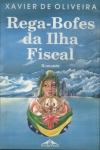 Rega-bofes Da Ilha Fiscal