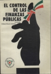 El Control De Las Finanzas Públicas