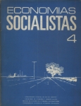Economias Socialistas Vol 4