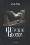 O Corpo De Gioconda