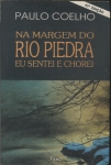 Na Margem Do Rio Piedra Eu Sentei E Chorei