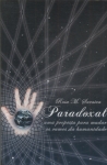 Paradoxal