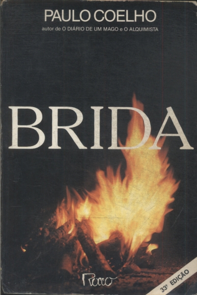 Brida