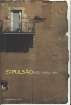 Expulsão