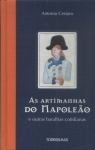 As Artimanhas De Napoleão