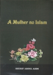 A Mulher No Islam