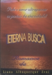 Eterna Busca