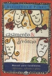 Casamento E Divórcio