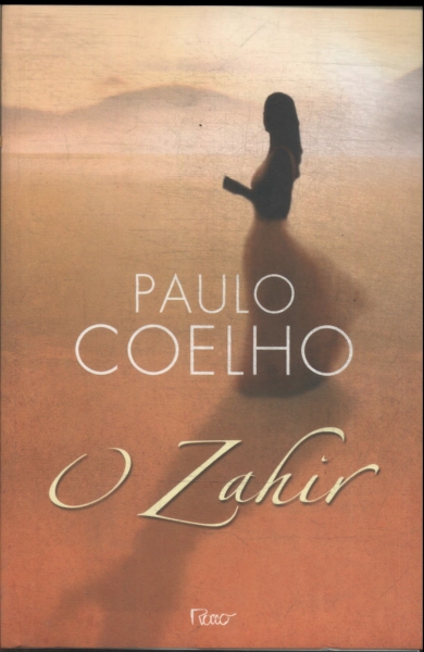 O Zahir