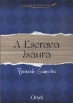 A Escrava Isaura