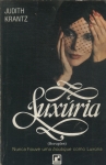 Luxúria