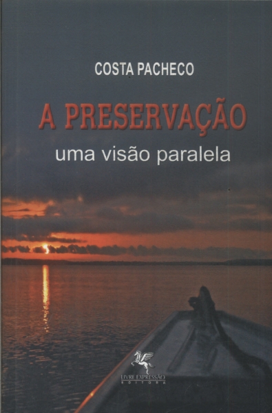 A Preservação