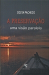 A Preservação