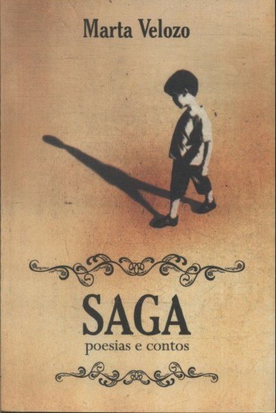 Saga