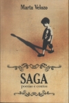 Saga