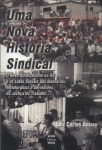 Uma Nova História Sindical