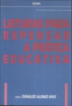 Leituras Para Repensar A Prática Educativa