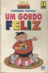 Um Gordo Feliz