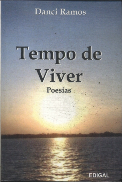 Tempo De Viver