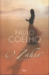 O Zahir