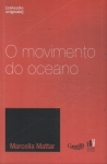 O Movimento Do Oceano