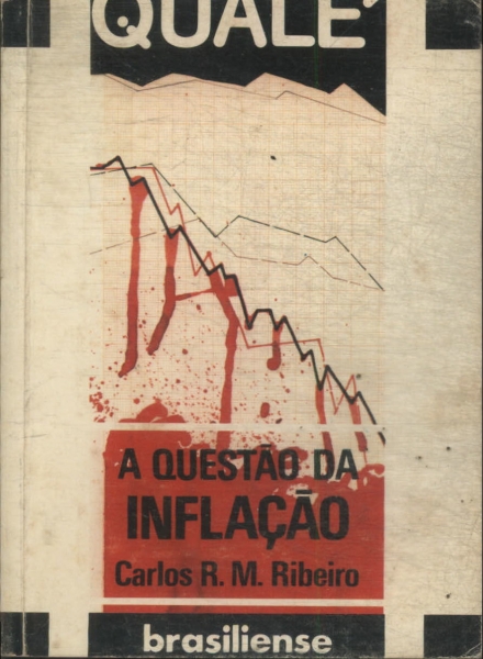 A Questão Da Inflação