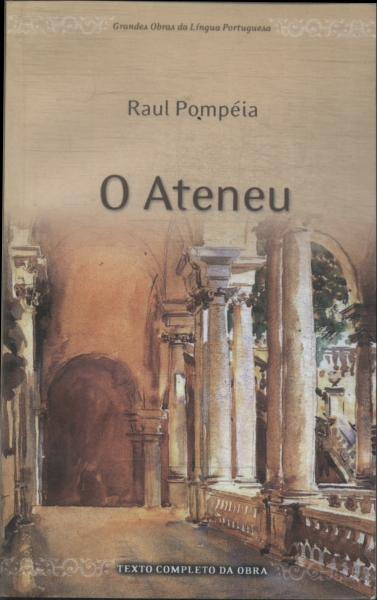 O Ateneu